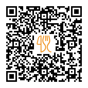 QR-code link către meniul Bayside Milk Farm