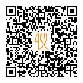 QR-code link către meniul Caffe Degli Spiriti