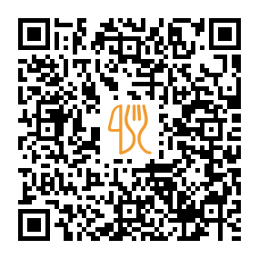Carte QR de La Pergola
