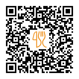 QR-code link către meniul DIYON Crepes