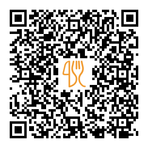 QR-code link către meniul Μάνιας Πατσατζίδικον Σούπες Μαγειρευτά απο το 1969