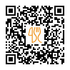 QR-code link către meniul Zest