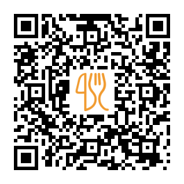 QR-code link către meniul Rosanna’s