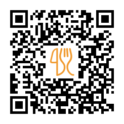 QR-code link către meniul La Buena Mar