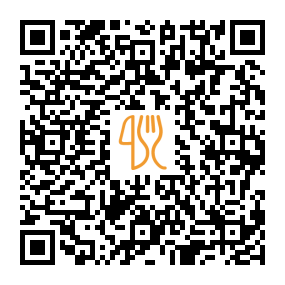 QR-code link către meniul Valention's Pizza