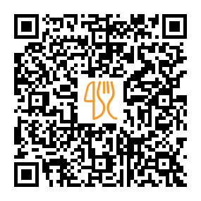 QR-code link către meniul Cathys Cafe