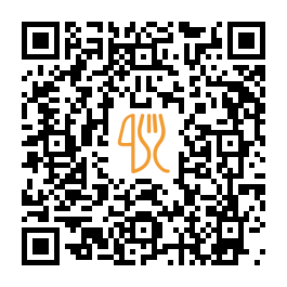 QR-code link către meniul La Casa