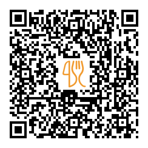 QR-code link către meniul Romeo Caffetteria Con Cucina