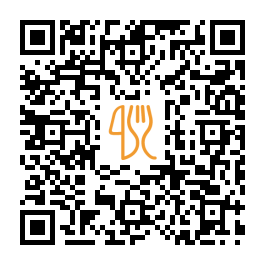 QR-code link către meniul News Cafe