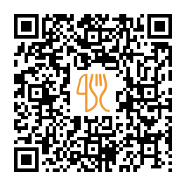 QR-code link către meniul Dunkin'