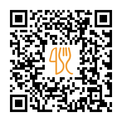 QR-code link către meniul China Moon