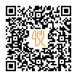 QR-code link către meniul Chez Jo