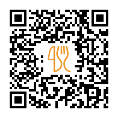 QR-code link către meniul Kebab Izmir