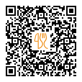 QR-code link către meniul Peach Beach Shave Ice