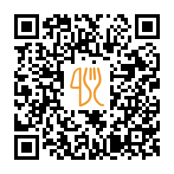 QR-code link către meniul Aurelya Cafe