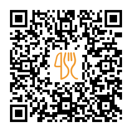 QR-code link către meniul Squires Rest