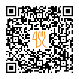 QR-code link către meniul Nidje Veze