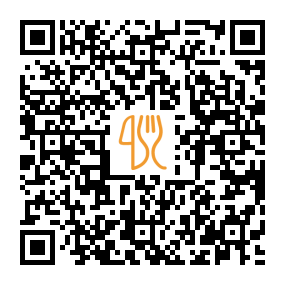 QR-code link către meniul Jassie's Grill