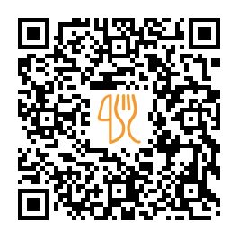 QR-code link către meniul Brunel's