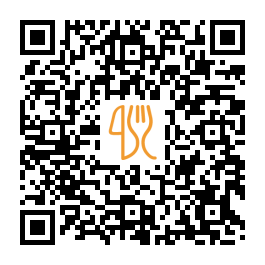 QR-code link către meniul Kervan Kebap Salonu