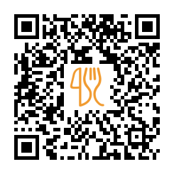 QR-code link către meniul Coffee Cabin