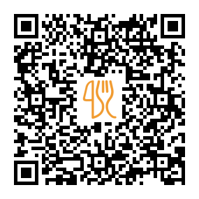 QR-code link către meniul Quilibrate