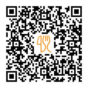 QR-code link către meniul Legendre