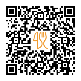 QR-code link către meniul Top That! Sub