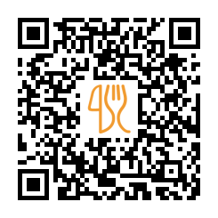 QR-code link către meniul Pa D'or