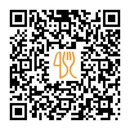 QR-code link către meniul 7 Mares