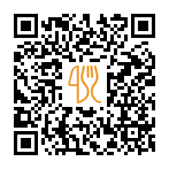 QR-code link către meniul Tsnim