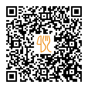 QR-code link către meniul Pomodoro Pizza Pasta Burritos