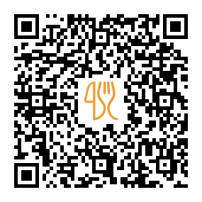 QR-code link către meniul Burger King