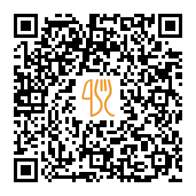 QR-code link către meniul Lexi'z Pizza Pub