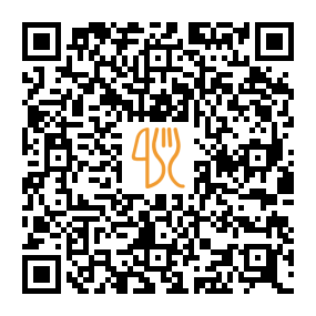 QR-code link către meniul Eiscafe Venezia