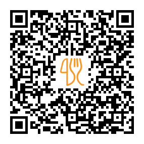 QR-code link către meniul Sushi-Tai Nihonshu Izakaya