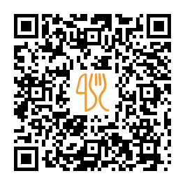 QR-code link către meniul China Wok