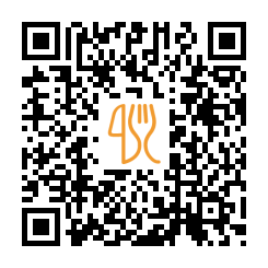 QR-code link către meniul Teriyaki Home