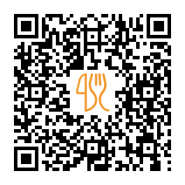 QR-code link către meniul Mf