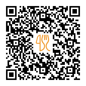 QR-code link către meniul The Royal Lunch