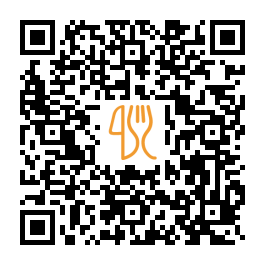 QR-code link către meniul VIVA