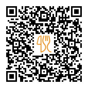 QR-code link către meniul Kaitensushi Toriton Engaruten