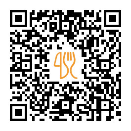 QR-code link către meniul Pizza Mania 2