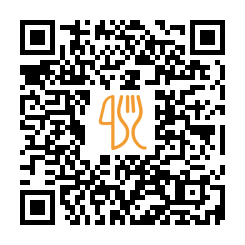 QR-code link către meniul Second Cup