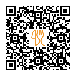 QR-code link către meniul J D's Pizza