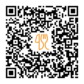 QR-code link către meniul Khai Sushi More