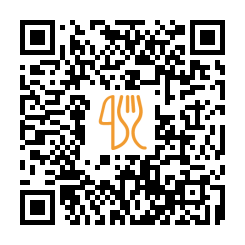 QR-code link către meniul Vietnamese