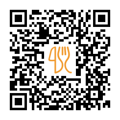 QR-code link către meniul Mussum