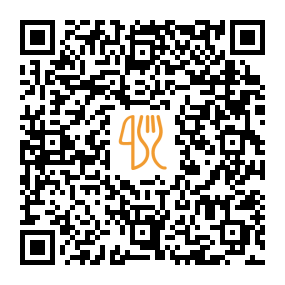 QR-code link către meniul Ricks Cafe