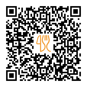 QR-code link către meniul Mukam Uigurisches